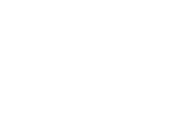 Logo de l'événement