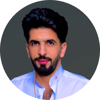 نبيل التونسي