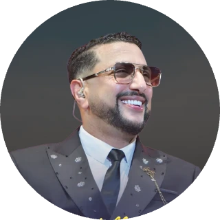 Abdellah Daoudi