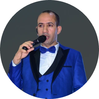 حميد بن عيسى