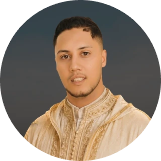 Ibrahim Jedidi